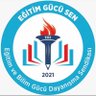 egitimgucuhatay's profile picture. Eğitim ve Bilim Gücü Dayanışma Sendikası Hatay Şubesi Resmi Hesabıdır İletişim No : 05514241965