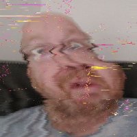 alan hammond (@caspersgoulies) 's Twitter Profile Photo alan hammond (@caspersgoulies) 's Twitter Profile Photo