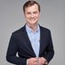 Mateusz Kaminski (@mat_kam_) Twitter profile photo Mateusz Kaminski (@mat_kam_) Twitter profile photo