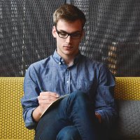 XwCapital (@xwcapital) 's Twitter Profile