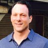briangoffman's profile picture. Software GM, product guy, startup investor, Texan.