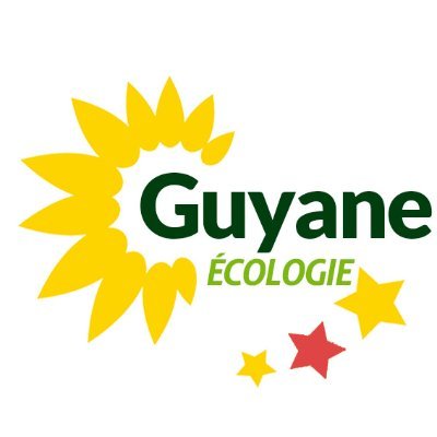 Visit Guyane Ecologie 🇬🇫🌴 Profile