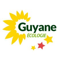 Guyane Ecologie 🇬🇫🌴(@guyane_ecologie) 's Twitter Profileg