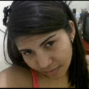 Yomaira Ramirez - @Yomairar25 - Twitter
