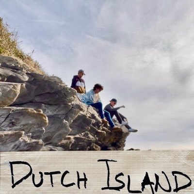 Dutch Island Music