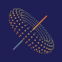 Axial 🔺 (@axialdefi) 's Twitter Profile