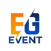 EG for Conference Organizer (@eg_conference) 's Twitter Profile Photo EG for Conference Organizer (@eg_conference) 's Twitter Profile Photo