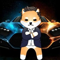 crypto boyโฎ๏ธ๐ฅ (@haqxpert) 's Twitter Profile