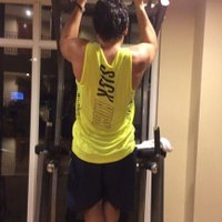 Cristian (@cristiannmillo) 's Twitter Profile Photo Cristian (@cristiannmillo) 's Twitter Profile Photo