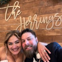 Craig Herring (@sirgeekness) 's Twitter Profile