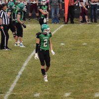 brad bellis (@bradbellis2) 's Twitter Profile