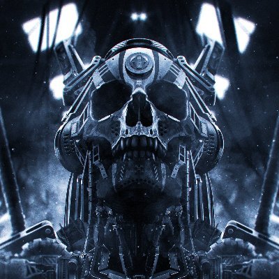 iamcbux's profile picture. $BTC $ETH $SOL $RUNE | #Crypto Miner | Since Mt. Gox