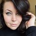 Eveliina Silver (@eveliinasilver) Twitter profile photo Eveliina Silver (@eveliinasilver) Twitter profile photo