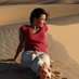 Maite Rico (@maiterico) Twitter profile photo Maite Rico (@maiterico) Twitter profile photo