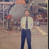 عبدالحميد (@a44b441) 's Twitter Profile