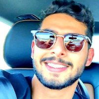عبدالله (@abalhashmi1) 's Twitter Profile