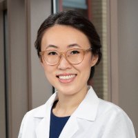 Susan Han (@xsusanhan) 's Twitter Profile