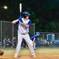 Chase (@chasep1616) 's Twitter Profile