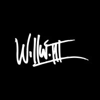 WilliamTheThird(@artwork_william) 's Twitter Profile Photo