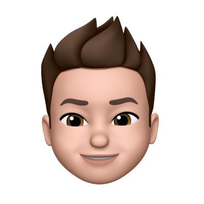 Christian K Profile