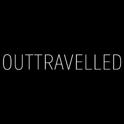 outtravelled's profile picture. Outtravelled is a wellness travel design boutique that provides completely personalized luxury wellness getaways across the globe.