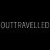 Outtravelled (@outtravelled) Twitter profile photo Outtravelled (@outtravelled) Twitter profile photo