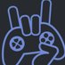 Gaming Bot (@dillydonga) Twitter profile photo Gaming Bot (@dillydonga) Twitter profile photo