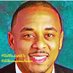 A. Christopher Harris (@achrisharris3) Twitter profile photo A. Christopher Harris (@achrisharris3) Twitter profile photo