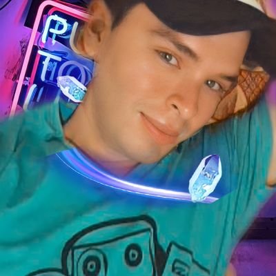 Marcel7Simpson's profile picture. Fear is stupid, repentance is too 
♧︎︎︎

Executive Master in Strategic Marketing & Communication 💻