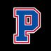 Parish Girls Basketball (@parishgirlsbb) Twitter profile photo Parish Girls Basketball (@parishgirlsbb) Twitter profile photo