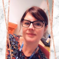 mwils257acp (@mwils257acp) 's Twitter Profile