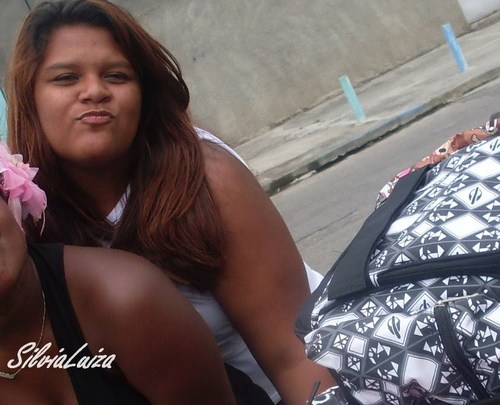 [aaa] Só conhecendo ;D