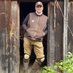 North American Trapper (@alanprobst) Twitter profile photo North American Trapper (@alanprobst) Twitter profile photo