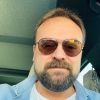 Fth Tur (@fthtur) 's Twitter Profile Photo