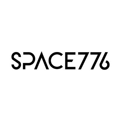 Space776さんのプロフィール画像