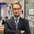 Jamal_Mousavi's profile image