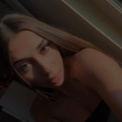 maryfolla1's profile picture. lo sai che se spezzi un biscotto, diventano due 🍪