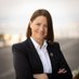 Elisabeth Øvstebø (@elisabeth_vsteb) Twitter profile photo Elisabeth Øvstebø (@elisabeth_vsteb) Twitter profile photo