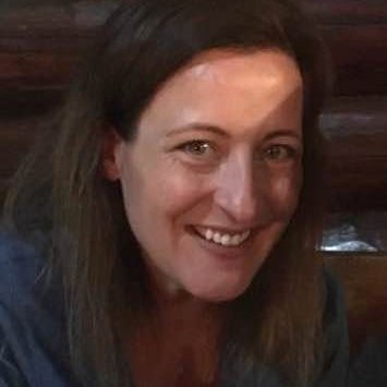 GinaLawless's profile picture. 