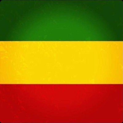 ymanayeh's profile picture. 