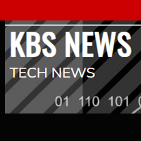 KBS_NEWS