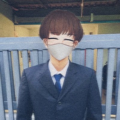 Muhammad Fahri Arizaさんのプロフィール画像