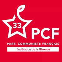 PCF Pessac(@PCF_Pessac) 's Twitter Profileg