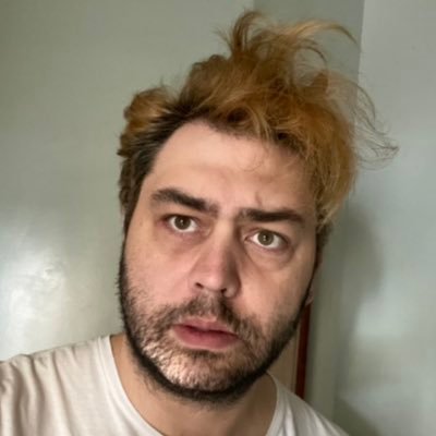 SUBHEATHEN Profile