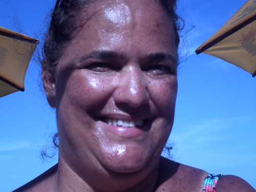 Mara Cristina Machad