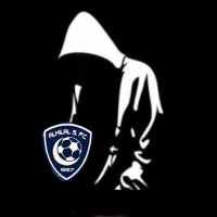 محمد الهلالي 🥈 (@1m2_h) 's Twitter Profile Photo محمد الهلالي 🥈 (@1m2_h) 's Twitter Profile Photo
