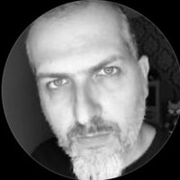 Bruce Benamran 🎗️ (@epenser) 's Twitter Profile