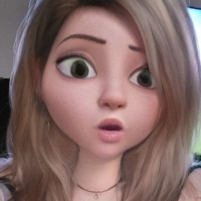 she/her (agender/demifemale), critical, well humored m0therfucker