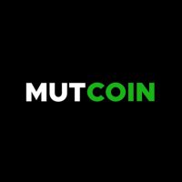 MUT Coin (@mut_coln) 's Twitter Profile