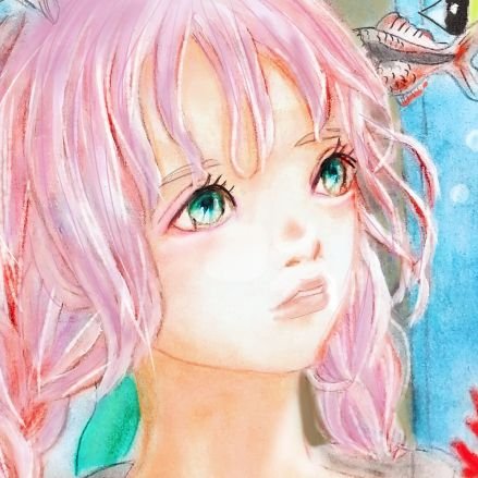 りんご。さんのプロフィール画像